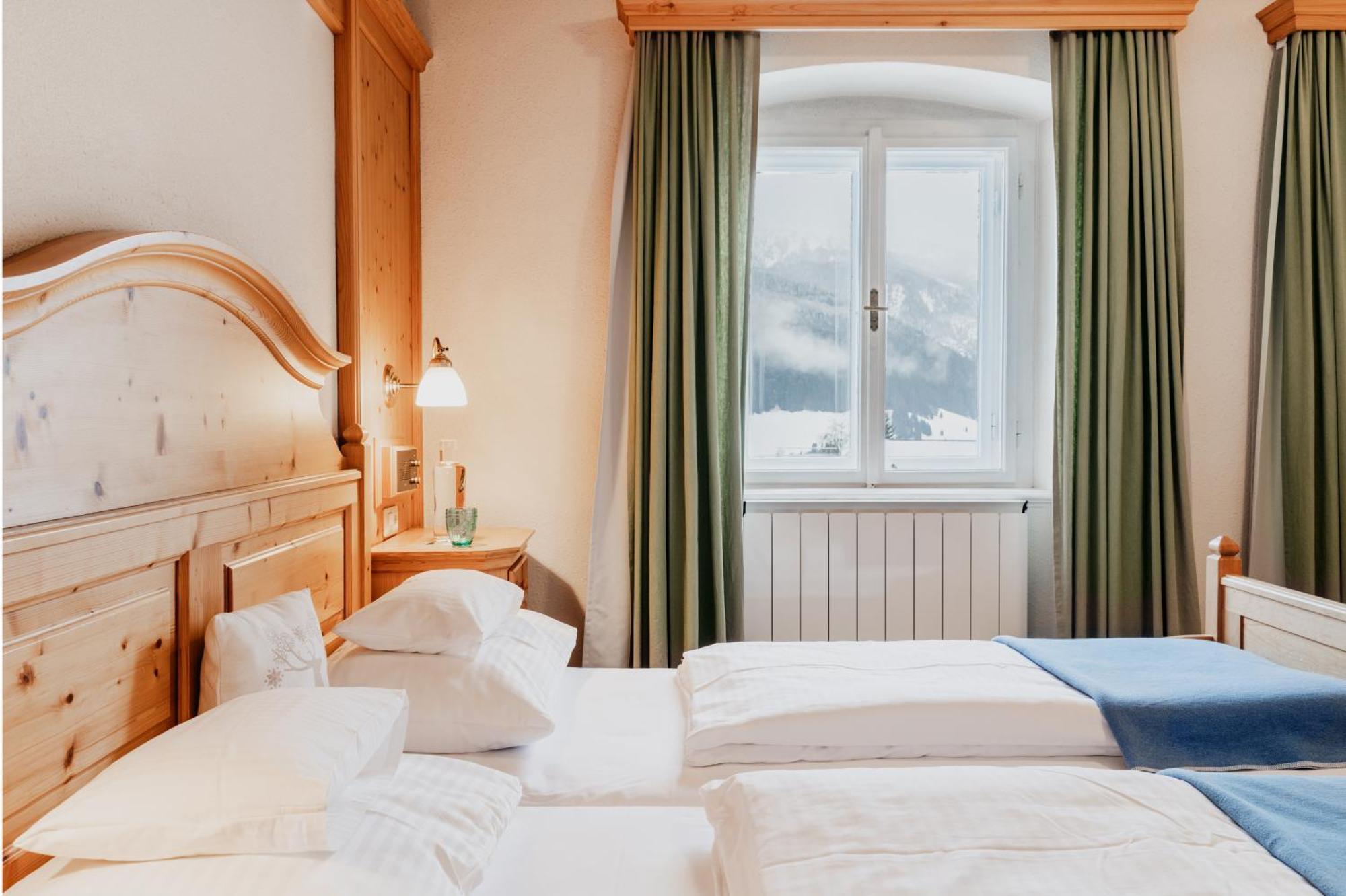 Landhaus Koller Gosau Zewnętrze zdjęcie