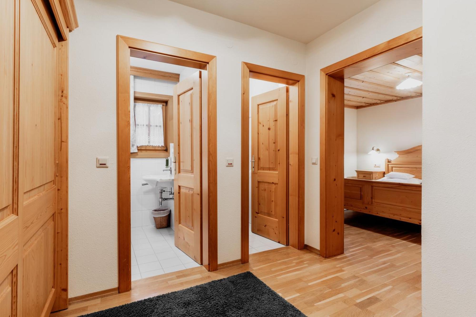 Landhaus Koller Gosau Zewnętrze zdjęcie