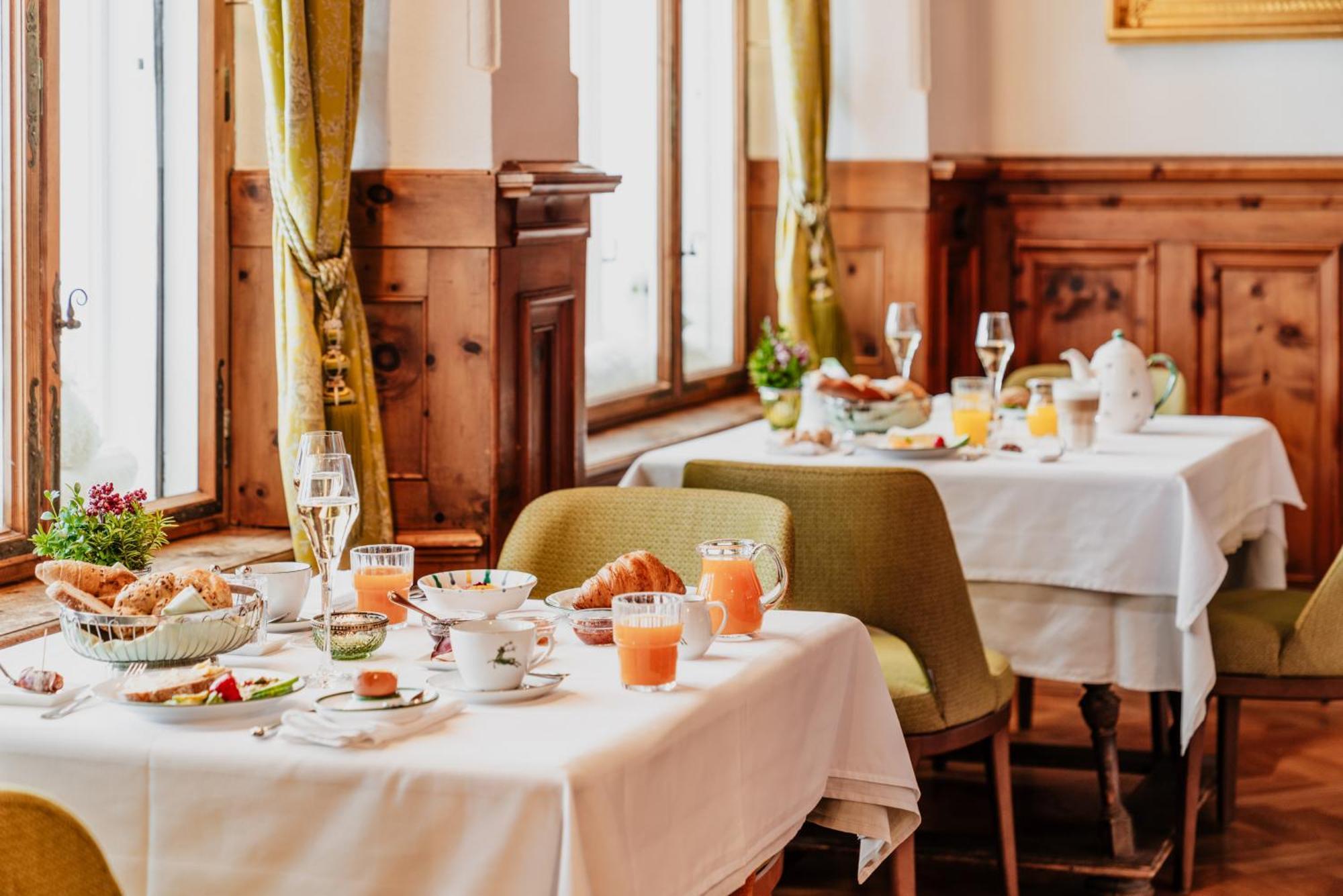 Landhaus Koller Gosau Zewnętrze zdjęcie