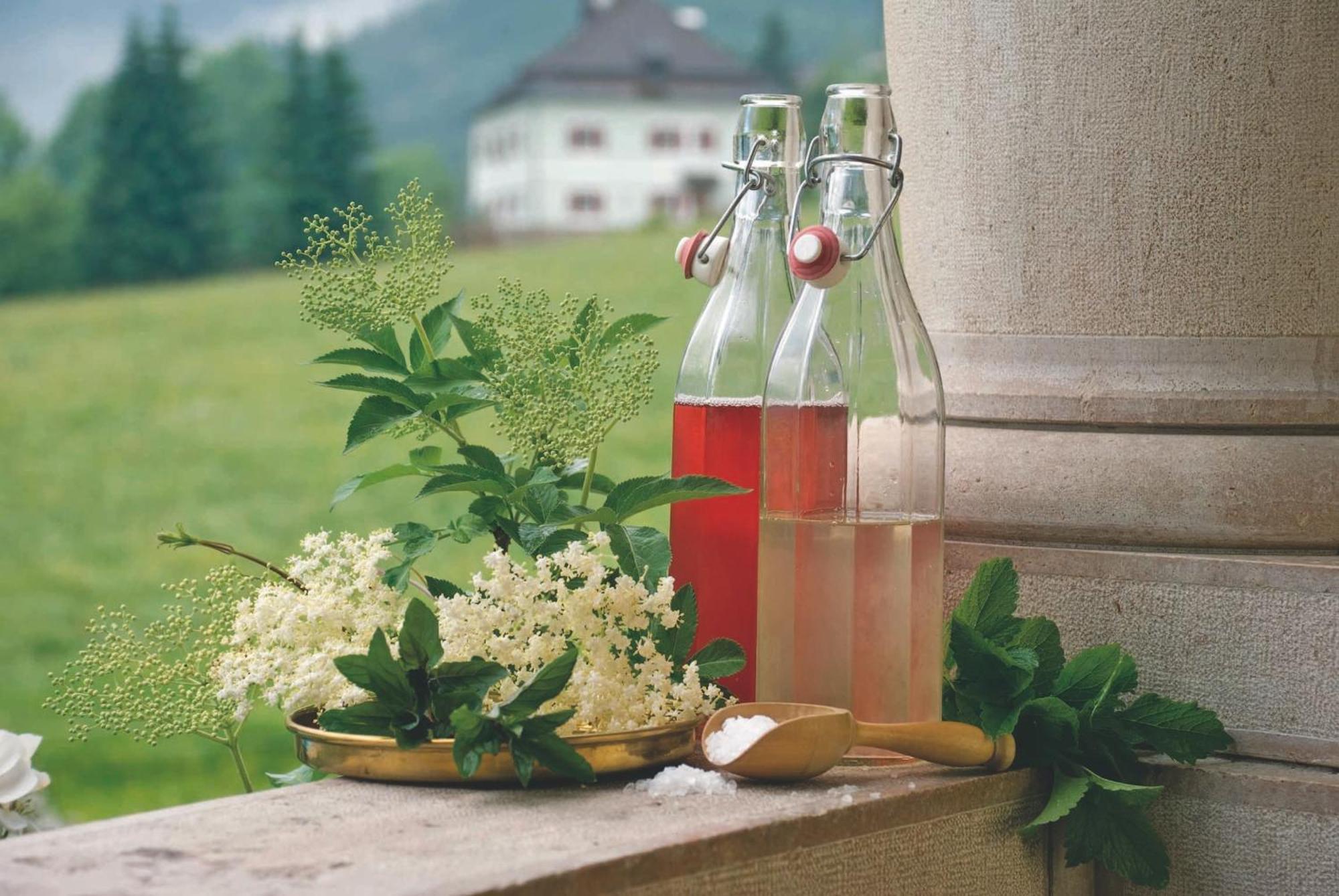 Landhaus Koller Gosau Zewnętrze zdjęcie