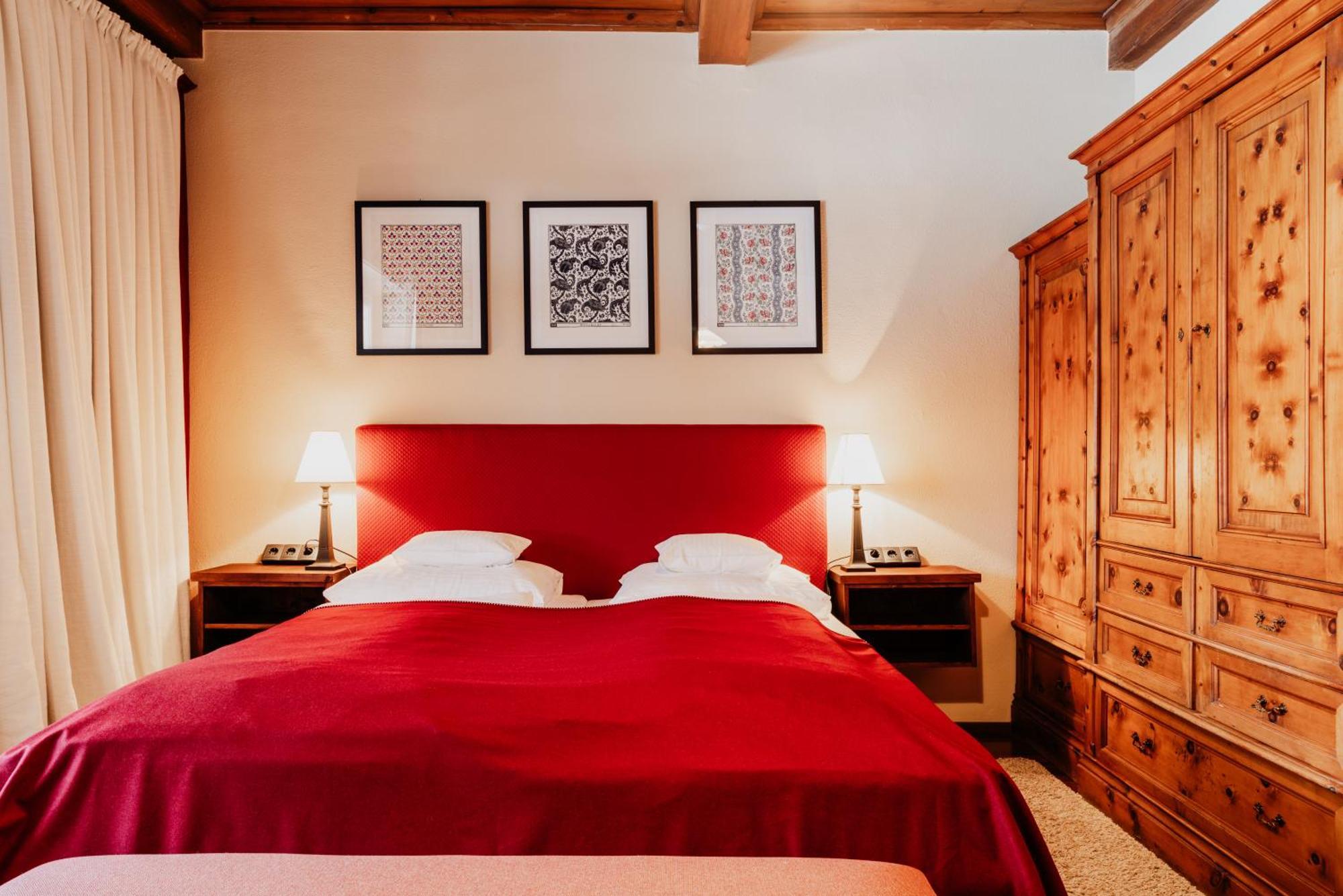 Landhaus Koller Gosau Zewnętrze zdjęcie
