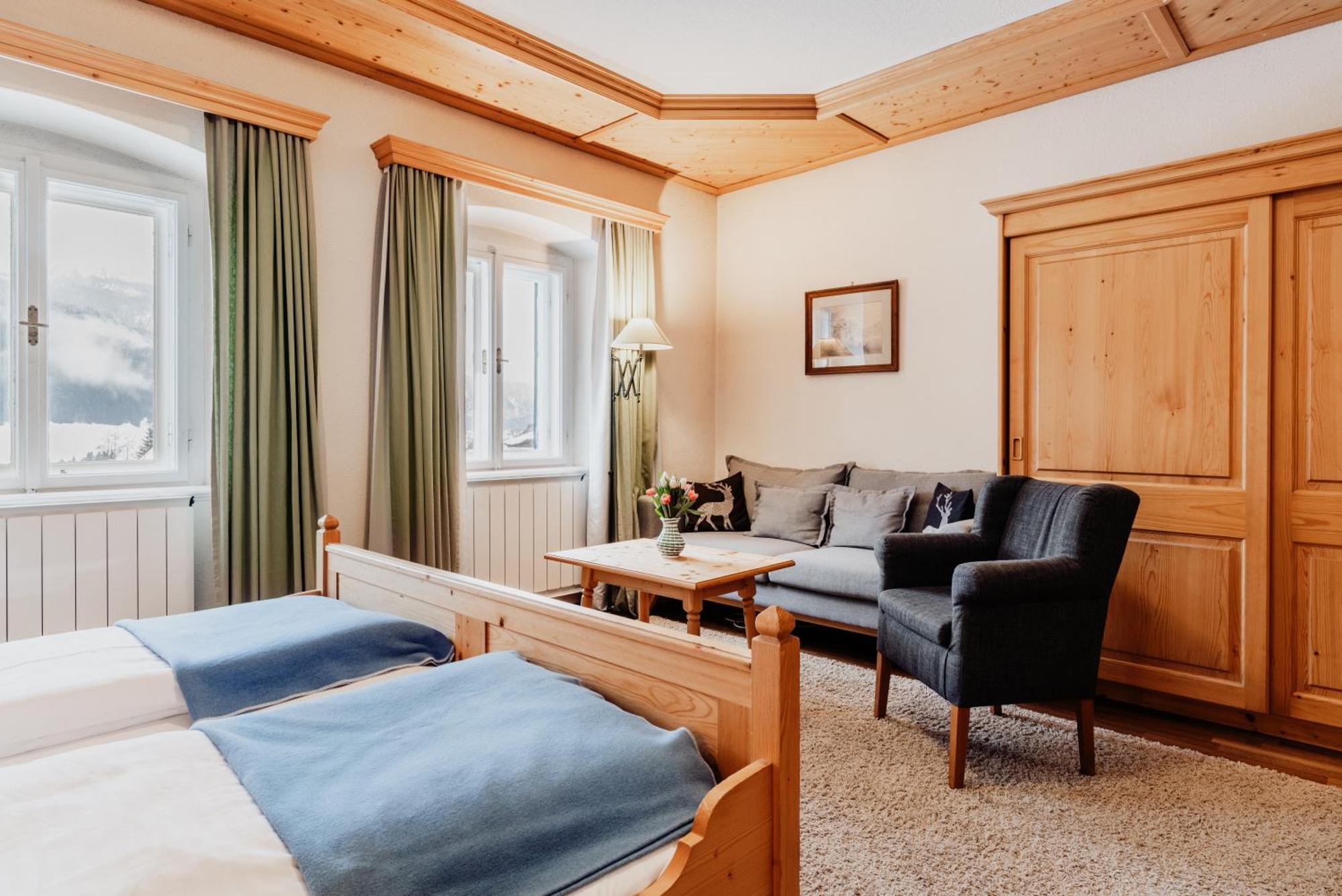 Landhaus Koller Gosau Zewnętrze zdjęcie