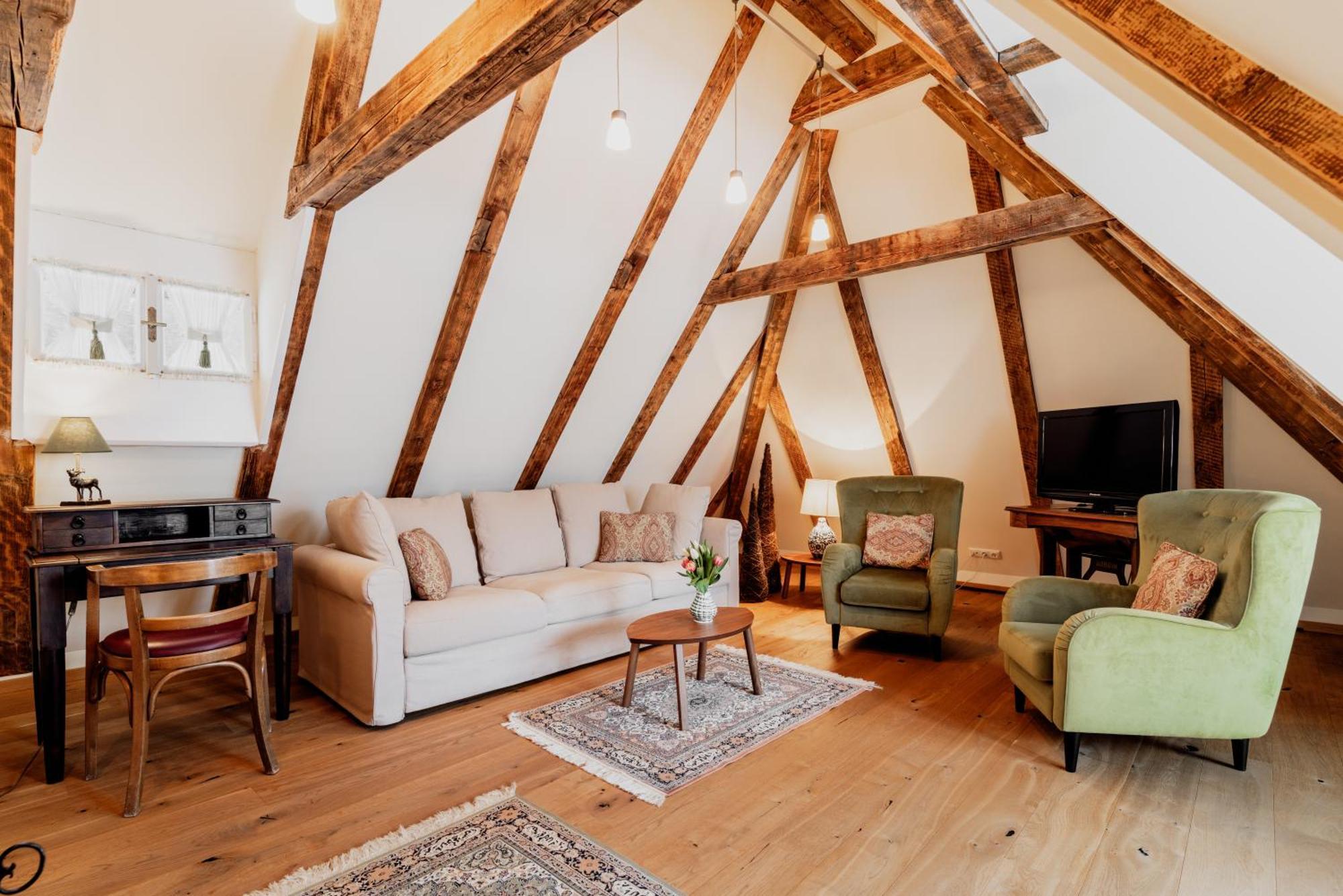 Landhaus Koller Gosau Zewnętrze zdjęcie