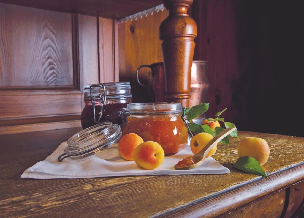 Landhaus Koller Gosau Zewnętrze zdjęcie